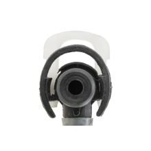 Fuel Line NTY BPP-ME-006 OE Ref 6050700832 NTY