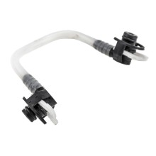 Fuel Line NTY BPP-ME-006 OE Ref 6050700832