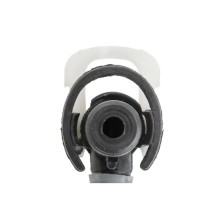 Fuel Line NTY BPP-ME-006 OE Ref 6050700832 NTY