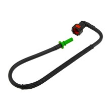 PRZEWOD PALIWOWY Pour MERCEDES KLASA M (W163) ML230, 320, 350, 430
