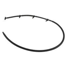 Fuel Overflow Hose NTY BPP-ME-012 OE Ref 6510700132
