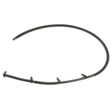 Fuel Overflow Hose NTY BPP-ME-012 OE Ref 6510700132 NTY