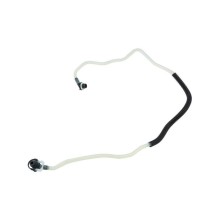PRZEWOD PALIWOWY Pour MERCEDES KLASA V 200CDI 220CDI 1999- NTY