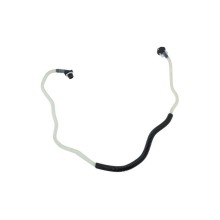 PRZEWOD PALIWOWY Pour MERCEDES KLASA V 200CDI 220CDI 1999-