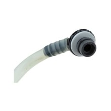 PRZEWOD PALIWOWY Pour MERCEDES KLASA V 200CDI 220CDI 1999- NTY