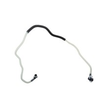 PRZEWOD PALIWOWY Pour MERCEDES KLASA V 200CDI 220CDI 1999- NTY