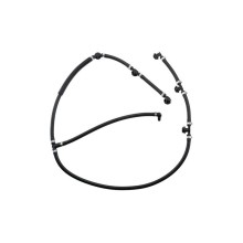 PRZEWOD PRZELEWOWY WTRYSKIWACZY Pour MERCEDES KLASA C W203 320CDI NTY