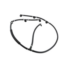 PRZEWOD PRZELEWOWY WTRYSKIWACZY Pour MERCEDES KLASA C W203 320CDI