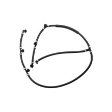 PRZEWOD PRZELEWOWY WTRYSKIWACZY Pour MERCEDES KLASA C W203 320CDI NTY