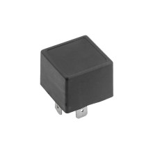 Level Control Relay NTY BPP-ME-020 OE Ref A0025422319 NTY