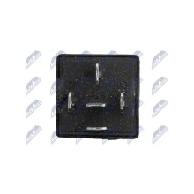 Level Control Relay NTY BPP-ME-020 OE Ref A0025422319 NTY