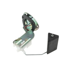 Fuel Level Control Switch NTY BPP-MS-000 OE Ref MB382513