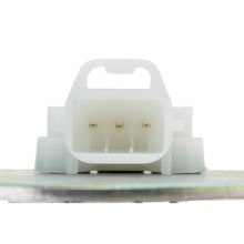 Fuel Level Control Switch NTY BPP-MS-000 OE Ref MB382513 NTY