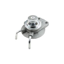 PODSTAWA FILTRA PALIWA Pour MITSUBISHI PAJERO 2.5TD -1991 NTY