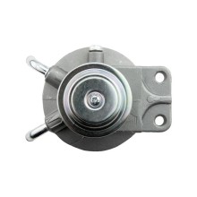 PODSTAWA FILTRA PALIWA Pour MITSUBISHI PAJERO 2.5TD -1991 NTY