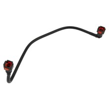 Fuel Line NTY BPP-PE-000 OE Ref 1573RJ