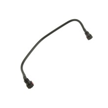 Fuel Line NTY BPP-PE-000 OE Ref 1573RJ NTY