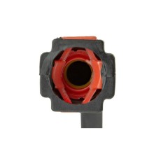 Fuel Line NTY BPP-PE-000 OE Ref 1573RJ NTY