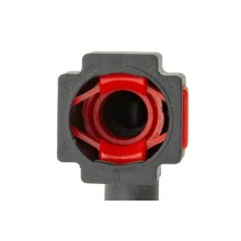 Fuel Line NTY BPP-PE-000 OE Ref 1573RJ NTY