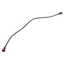 PRZEWOD PALIWOWY BPP-PE-001 Pour PEUGEOT 307 1.4 1.6 2.0 HDI 00-12 NTY