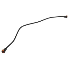 PRZEWOD PALIWOWY BPP-PE-001 Pour PEUGEOT 307 1.4 1.6 2.0 HDI 00-12