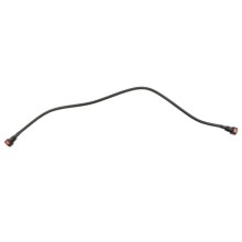 PRZEWOD PALIWOWY BPP-PE-001 Pour PEUGEOT 307 1.4 1.6 2.0 HDI 00-12 NTY