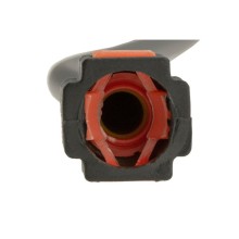 PRZEWOD PALIWOWY BPP-PE-001 Pour PEUGEOT 307 1.4 1.6 2.0 HDI 00-12 NTY