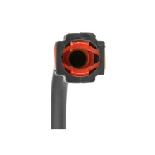 PRZEWOD PALIWOWY Pour PEUGEOT 206, 206 SW, 206+, 307, 307 CC NTY