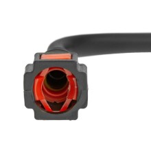 PRZEWOD PALIWOWY Pour PEUGEOT 206, 206 SW, 206+, 307, 307 CC NTY