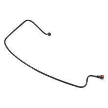 PRZEWOD PALIWOWY Pour PEUGEOT 206, 206 SW, 206+, 307, 307 CC NTY