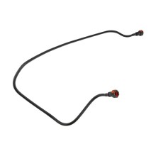 PRZEWOD PALIWOWY Pour PEUGEOT 206, 206 SW, 206+, 307, 307 CC