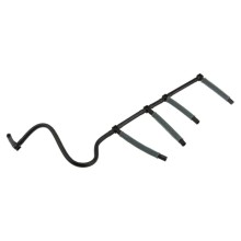 PRZEWOD PRZELEWOWY WTRYSKIWACZY Pour PEUGEOT 307, 307 BREAK, 307 CC
