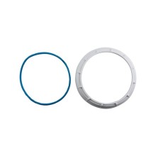 Fuel Sender Unit Seal NTY BPP-PE-007 OE Ref 46523406 NTY
