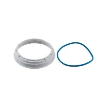 Fuel Sender Unit Seal NTY BPP-PE-007 OE Ref 46523406 NTY