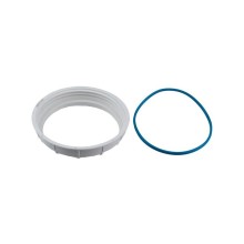 Fuel Sender Unit Seal NTY BPP-PE-007 OE Ref 46523406