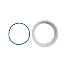 Fuel Sender Unit Seal NTY BPP-PE-007 OE Ref 46523406 NTY