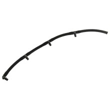 Fuel Overflow Hose NTY BPP-PL-002 OE Ref 46784581