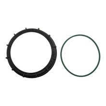 Fuel Sender Unit Seal NTY BPP-RE-000 OE Ref 7701207449 NTY