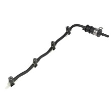 PRZEWOD PRZELEWOWY WTRYSKIWACZY Pour RENAULT LAGUNA III 08- NTY