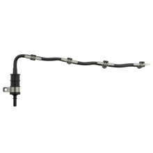 PRZEWOD PRZELEWOWY WTRYSKIWACZY Pour RENAULT LAGUNA III 08- NTY