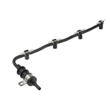 PRZEWOD PRZELEWOWY WTRYSKIWACZY Pour RENAULT LAGUNA III 08-