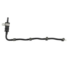PRZEWOD PRZELEWOWY WTRYSKIWACZY Pour RENAULT LAGUNA III 08- NTY