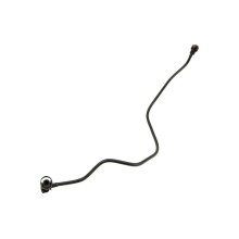 Fuel Line NTY BPP-RE-006 OE Ref 8200138645
