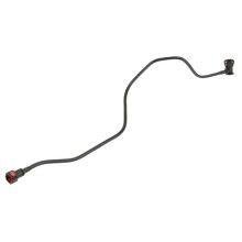 Fuel Line NTY BPP-RE-006 OE Ref 8200138645 NTY