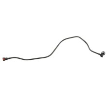 Fuel Line NTY BPP-RE-006 OE Ref 8200138645 NTY