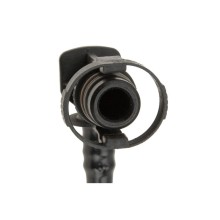 Fuel Line NTY BPP-RE-006 OE Ref 8200138645 NTY