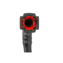 PRZEWOD PODCISNIENIA Pour RENAULT CAPTUR I 1.2T, 1.2TCE 13- NTY