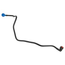 PRZEWOD PODCISNIENIA Pour RENAULT CAPTUR I 1.2T, 1.2TCE 13- NTY