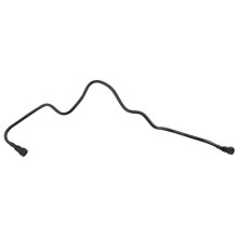 Fuel Line NTY BPP-RE-016 OE Ref 223209278R NTY