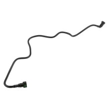 Fuel Line NTY BPP-RE-016 OE Ref 223209278R NTY